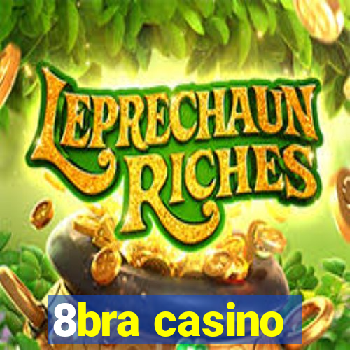 8bra casino